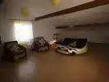 Номер студия
