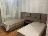 2-местный номер улучшенный
