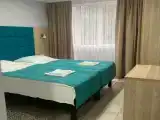 Двухместный номер с 2 отдельными кроватями