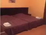Номер стандарт семейный