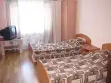 Номер полулюкс с 2 односпальными кроватями