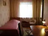 Номер эконом с 1 односпальной кроватью