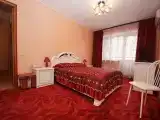 2-комнатные апартаменты улучшенные с 1 двуспальной кроватью