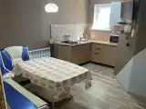 Улучшенный четырехместный номер
