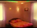 Номер люкс