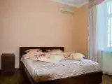 Номер полулюкс (с завтраком)