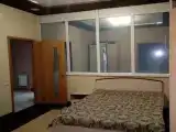 Номер стандарт люкс