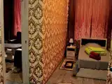 2-комнатный номер комфорт