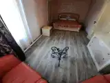 Номер люкс
