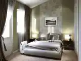 Номер стандарт семейный (с завтраком)