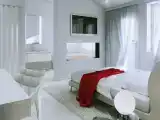Номер люкс свадебный (с завтраком)