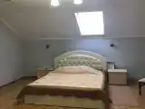 2-местный номер стандарт
