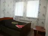 2-комнатный номер стандарт бизнес