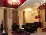 Номер стандарт Модерн (с завтраком)