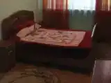 Номер стандарт с 1 двуспальной кроватью