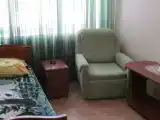 1-местный номер стандарт