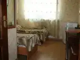 Номер эконом с 2 односпальными кроватями