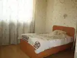 Номер эконом с 1 односпальной кроватью