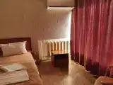 Одноместный номер №503