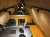 Дом