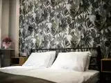 Семейный номер