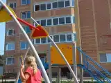 Семейный номер