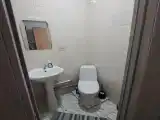 Классический трехместный номер