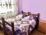 Трехместный номер