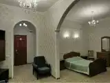 Джуниор Сюит 1комнатный 2местный Корпус 2