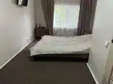 Бюджетный двухместный номер с 1 кроватью