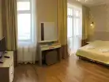 Люкс 2комнатный 2местный Корпус 5
