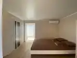Классический трехместный номер