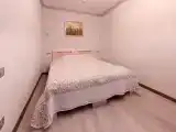Апартаменты с 1 спальней