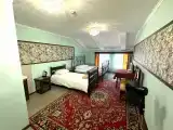 Классический трехместный номер