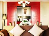 Dor Shada Elegant Suite