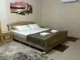 Люкс