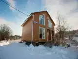 Улучшенный семейный номер