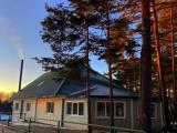 Вилла с 2 спальнями