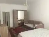 Дом – Рядом с пляжем