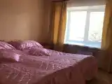 Полулюкс