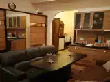 люкс,балкон вид на горы
