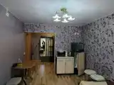 Двухместный номер Делюкс с 1 кроватью и душем