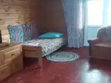 Трехместный номер «Комфорт»