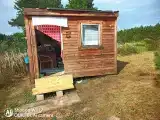 Бюджетный одноместный номер