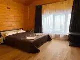 Двухместный номер с 1 кроватью