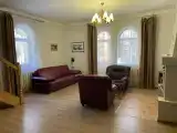 Двухуровневый люкс