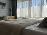Коттедж Люкс