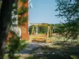 Коттедж