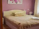 Люкс с 1 спальней