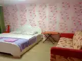 Четырехместный номер «Комфорт»